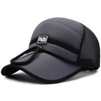 uploads/erp/collection/images/Hats/Multi brand/XU0128886/img_b/img_b_XU0128886_3_h_TAQ8GSGK_oiJGGJRJtbo2Wo6VUypj9